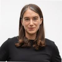 Ashwin Suresh Email & Phone Number