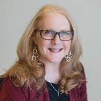 100+ "Cynthia Floyd" profiles