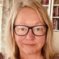 30+ "Fiona Collier" profiles