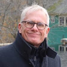 William Beardsley's Instagram, Twitter & Facebook