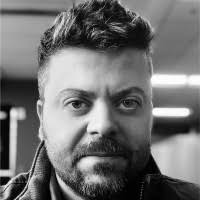 300+ "Barnabà" profiles