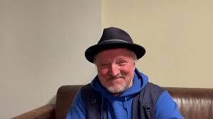 Axel prahl wurde im westlichen tierkreiszeichen widder geboren. Fv Uroygfgnsum