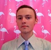 Ryan Jantz's Instagram, Twitter & Facebook