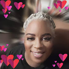 Where were you when MJ passed away