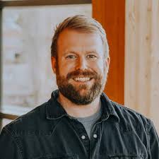 Executive Vice President and Provost