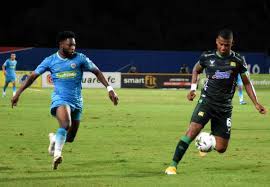 Bet on ca bucaramanga vs jaguares de cordoba and on other primera a, clausura matches on 20bet! Jaguares Vencio A Bucaramanga Liga Betplay Fecha 2 Resumen Y Goles Antena 2