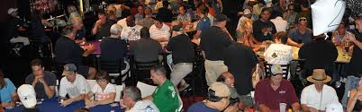 Check spelling or type a new query. Poker League Franchise 1 System Used At Bars Pubs