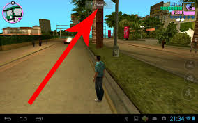 Gta 3 Full Apk Download For Android Viewslist Ile cd/dvd iso dosyası açma yazma programıdır örnek indirdiğiniz iso bin nrg msd isz dmg.