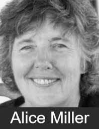 Albert Krawczyk's Instagram, Twitter & Facebook