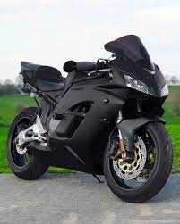 1995 to 1996 & 1997 to 1998 nicecycle brand motorcycle fairings deliver the. Marlboro Uz I M Liking The Matt Black Sheen Is It Paint Or Wrapped Motorcycle Instamoto Motos Esportivas Motos Esportivas Honda Carros E Motos