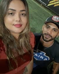 Instagram video by Hamilton Reis • Jul 16, 2025 at 1:38 PM