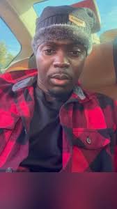 The Bong County Forum