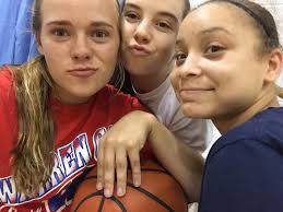 Tennessee Triple Threat