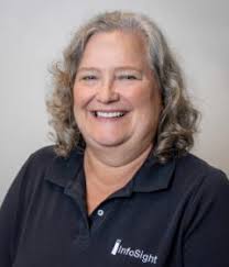 Women in the Metal Industries