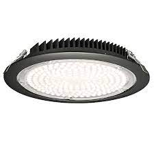 Following is the mm to inches conversion that shows how many inches in a mm. 10 Inch Slim Recessed Round Led Trim By Lotus Led Lights At Lumens Com