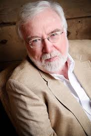 Dos Suenos Music Production