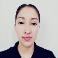 60+ "Araceli Cordero" profiles