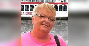 Karen Cunningham Obituary