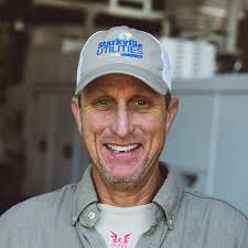 Meet our Team of Starkville Utilities in Starkville, MS