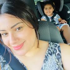 The meal train is so meaningful. I just saw all of the people signing up to  take care of us and I want to say thank you from the bottom of my