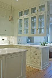 Leo Design Chicago Kitchen Remodel Home Kitchens Kitchen Design