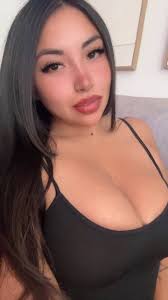 Can you see the beauty in my energy?🔥