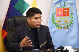 Radio Kawsachun Coca