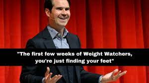 Cash prizes to the top 10 jokes every week! 50 Of Jimmy Carr S Funniest Jokes And One Liners