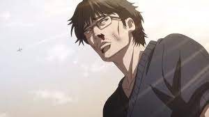 Fourth Kokkoku Moment By Moment Anime Episode Previewed Anime Episodes Anime B The Beginning