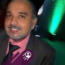 Sir Paul McCartney was left in awe as he watched Sir Elton John deliver a  historic final UK performance at Glastonbury. The Beatles legend,  accompanied by his wife Nancy, enjoyed a breathtaking