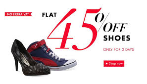 Flat 45 Discount On Shoes At Amazon India Buy Shoes Online Buy Shoes Shoes