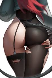 Jane gilticus  funny cocks & best free porn: r34, futanari, shemale,  hentai, femdom and fandom porn