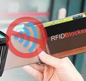 Cómo proteger nuestra tarjeta RFID? (Guía Completa) - Xinyetong