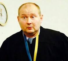 В полицию позвонил житель села мазуровка (винницкая область) и сообщил, что обнаружил гражданина николая. Chaus Nikolaj Alekseevich