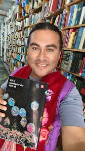 Hoy toco apoyar en Cuautla Morelos con el pruebaton realizado en 6  municipios del estado, hoy toco el apoyo también de las regidoras Sandra  balon y de la regidora Lili brillanti ,