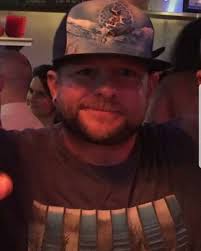 Loved ones of the missing in Wine Country fires cling to hope