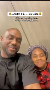 Singer Daphne E. N. and her husband Willy A. Town set the dance floor