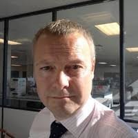 Intertek Pharmaceutical Services Management Team