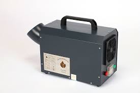 Cigarette smoke may smell bad, but the chemicals and contaminants making up the smoke linger long after the cigarette has been extinguished. How To Ozonise A Car How To Ozonise Air Conditioning In The Car