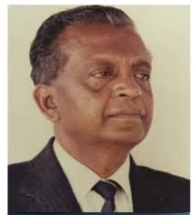 Dr. S. J. Stephen Gold Medal 2020.cdr