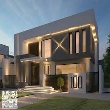 Check spelling or type a new query. Pinterest Modern Villa Exterior Design Trendecors