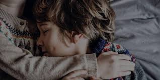 Dr. Keira Moore Events