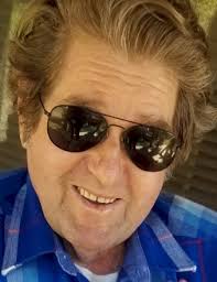 Obituary information for Jimmie Courtney