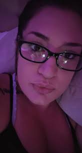 Sydney Diehl (@sydneydiehl3)