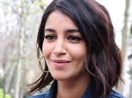 Visiblement, pour leïla bekhti et tahar rahim, mariés depuis 2010, c'est plutôt ambiance peau de vache, en tout cas sur les réseaux sociaux. 18 Idees De Bekhti En 2021 Leila Bekti Leila Leila Bekthi