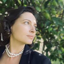 Opowiemy Wam historię w której cytryna dojrzewa… „The Lemon Tree „by Bruno  Colella