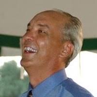 Scott Catterson Obituary