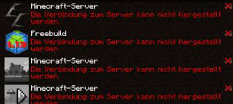 Find your hostname or ip address. Kann Auf Kein Minecraft Server Joinen Computer Spiele Und Gaming