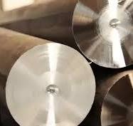 S7 Tool steel: Properties, Applications, Heat Treatment ...