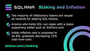 The clarity for muslim purchasers may stimulate additional demand for ether. Staking Meaning In Arabic